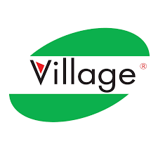 computervillage