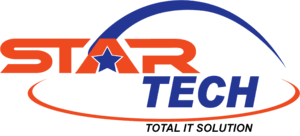 startech